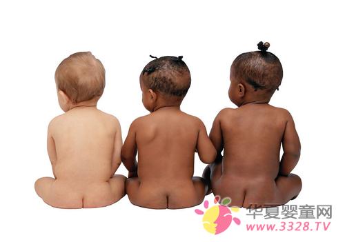 Ӥ��ʪ����������ɵ�