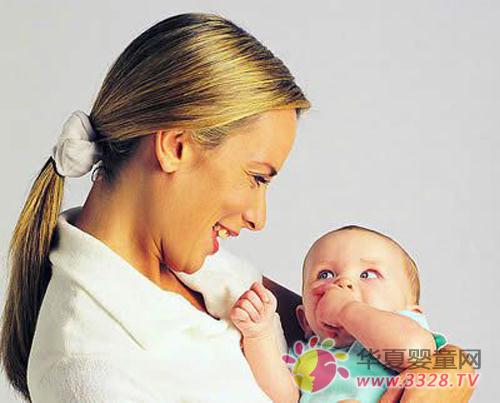 Ӥ������ԭ��