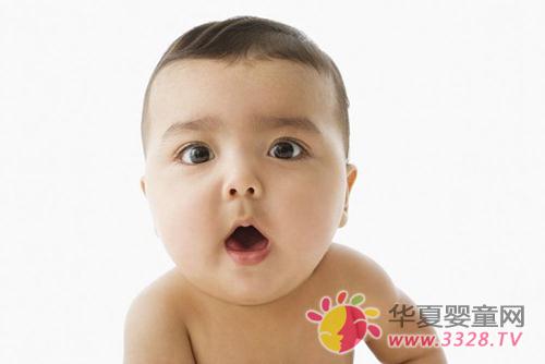 Ӥ������