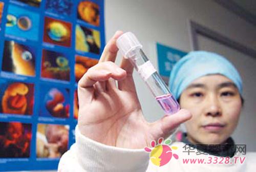 �Թ�Ӥ������