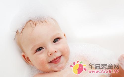 Ӥ������ϴ��