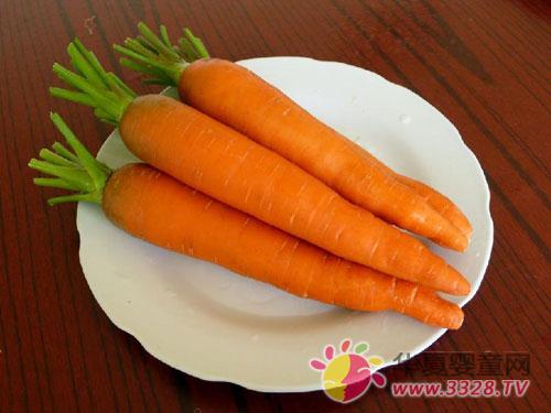 �����ڳԺ��ܲ����ײ���