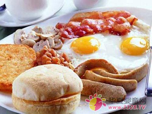 ��������Ϳ��������