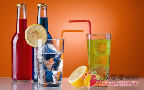 ̼�����ϵ�Σ��