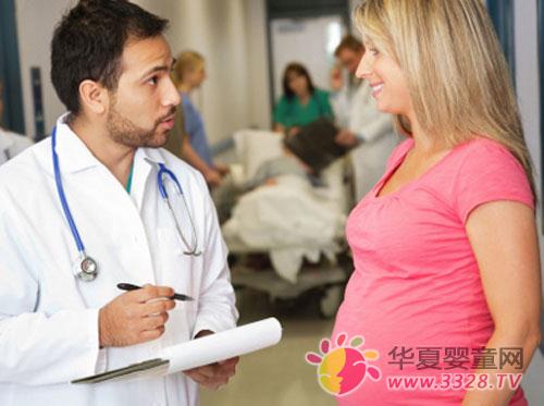 Ϊʲô�и���ҽ��������