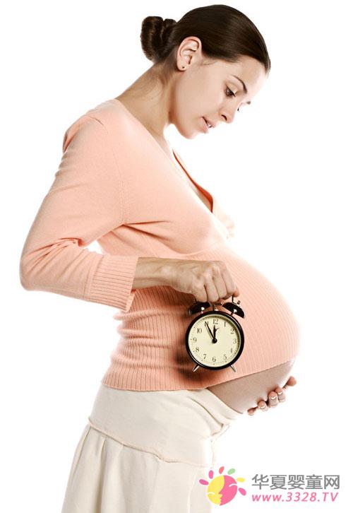 ��ôѡ����ҽ��