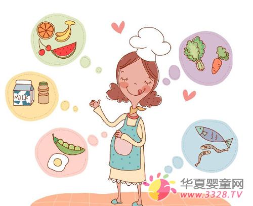 �и����Ƶ�ʳ�����