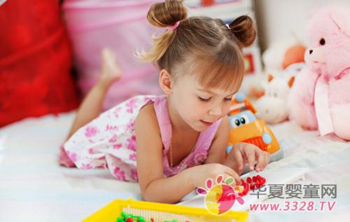 Ů���������ôѡ��