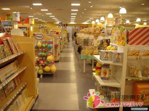 ��ô������Ӥ��