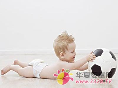 С��������ô��