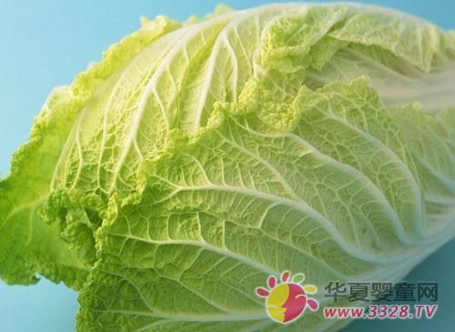 �и��ﶬ���ڳ԰ײ������ڲ����Ŷ�