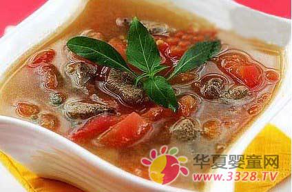 ƶѪ�и��������Ǻܺõķ���