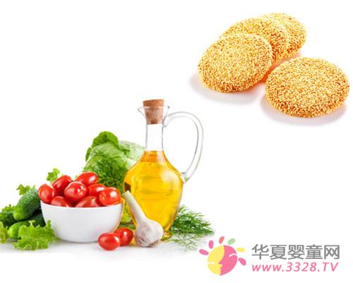 ֥����߹�����������ô�