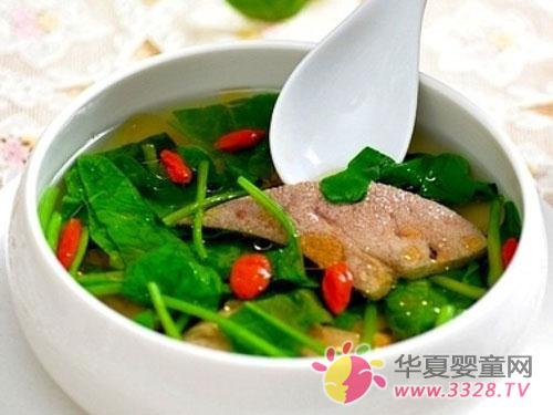 ����ƶѪʳ��