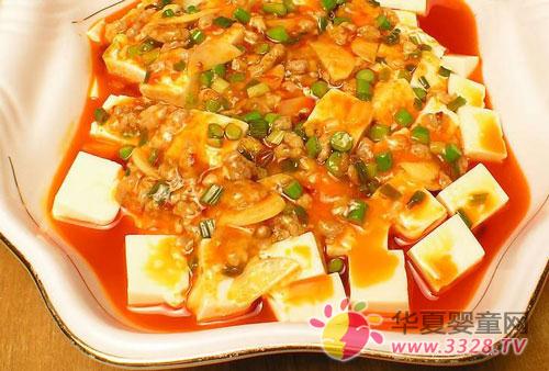 �����ʲ���ѡ�񶹸�