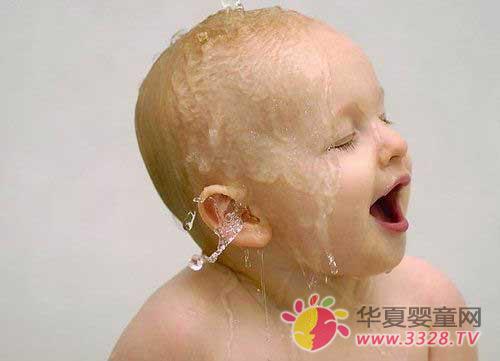 Ӥ����ԡҺ��ѡ����