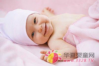 ����������������������