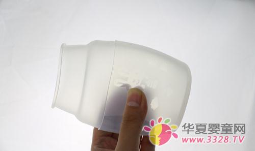 ���ѡ��Ӥ����ƿ