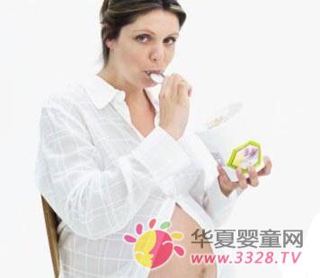 �������򲡵Ľ������