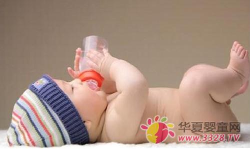 ���̷۷���