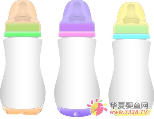 ����������ƿ