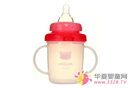 ��ƿ����Ƶ��