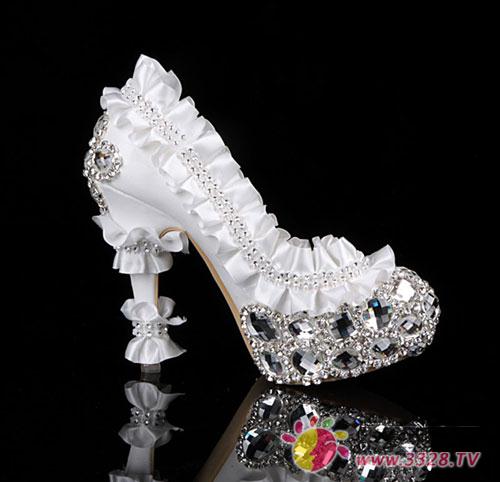 �и��ε�Ь����ʲô��˼