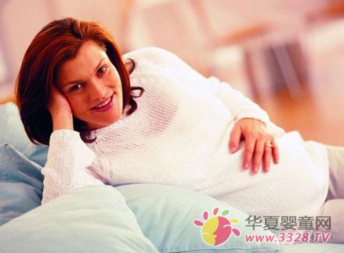 ��������������Щ֢״