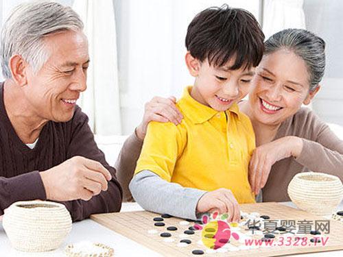 ��ô�̺���ѧ����