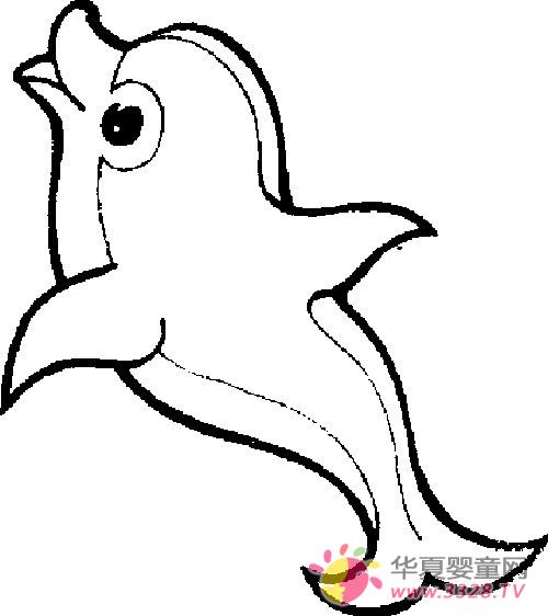 �׶�����ѧϰ��ʻ�