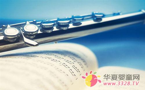 ����ѧ������ʲô�ô�