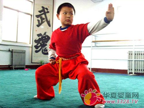 ����ѧϰ�����ĺô�