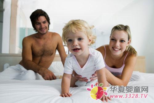 �ְ������ĺô�