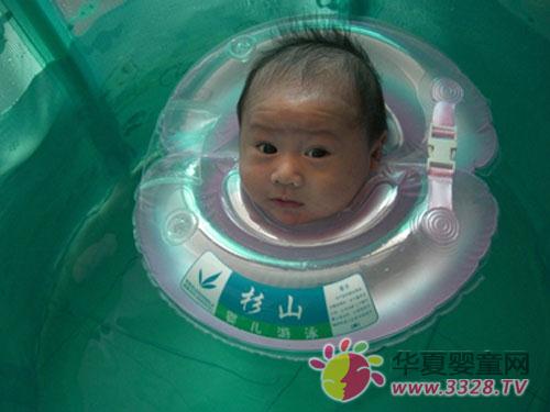 ��ôѡ��ӾȦ