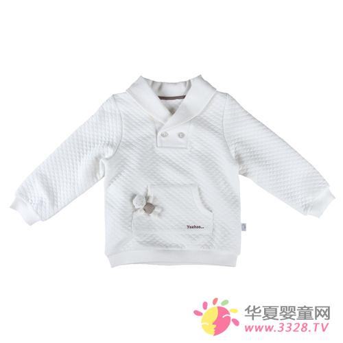 Ӣ��Ӥ��������֧��