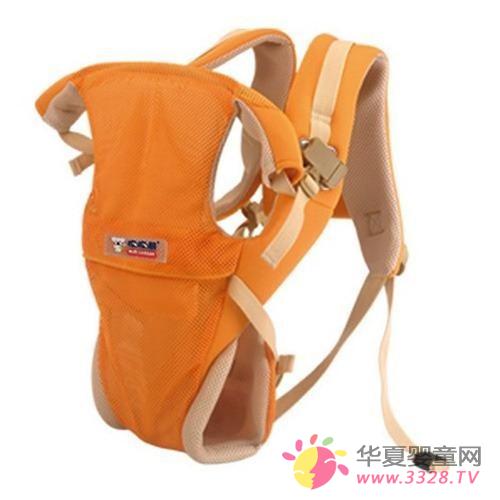 Ӥ���๦�ܱ���