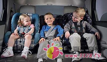 ��ͯ��ȫ����ʹ���Ǻܱ�Ҫ��