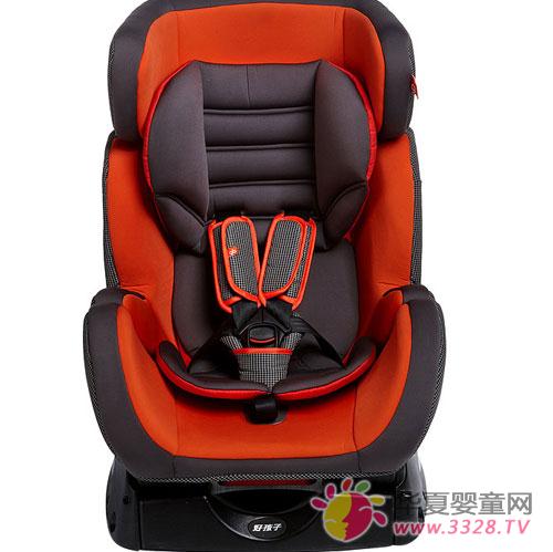 �ú��Ӷ�ͯ��ȫ���ξ�����ʱ��Ŀ���