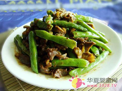 �ⶹ�������������