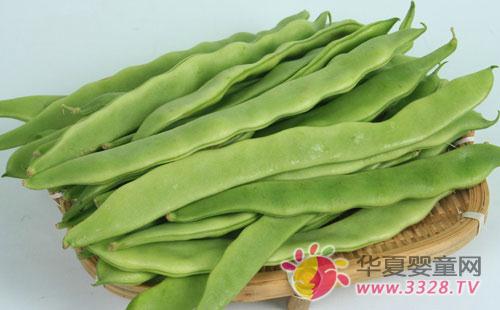 �ⶹ����������Щ