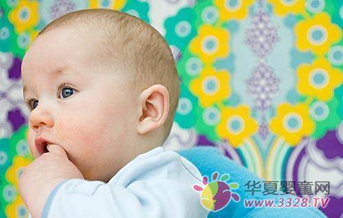 ����Ӥ��ι��