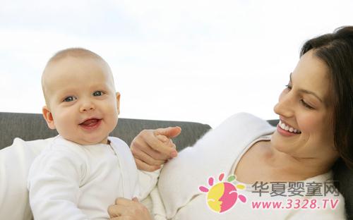 ĸ��Ӥ������