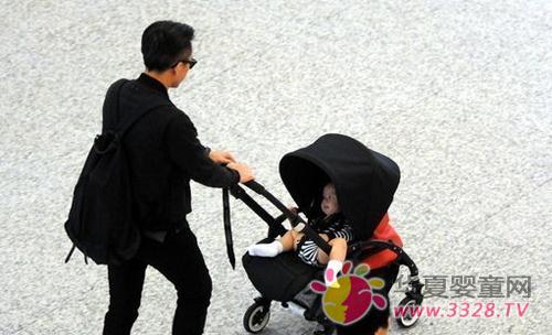 ����Ӥ����