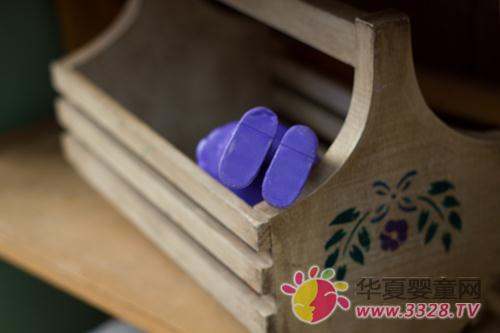 Ӥ����10��Ʒ��