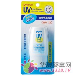 ����Ӥ����ɹ˪�Ĳ�Ʒ����