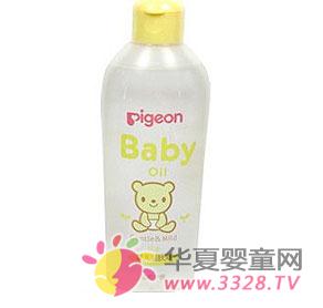 ����Ӥ������͵Ĳ�Ʒ��ѯ