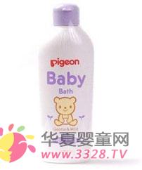 ����Ӥ����ԡ¶��Ʒ����