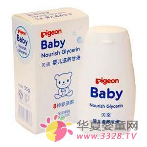 ����Ӥ���������͵�ʹ���ص�ͷ���