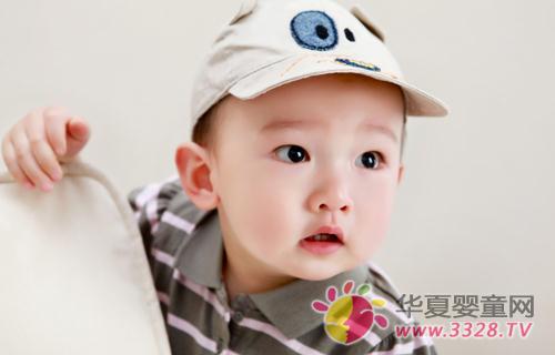 ������ʱ�Ӹ�ʳ