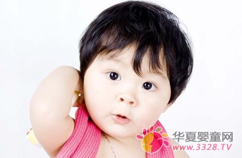 Ӥ����ʳι������